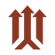 general obligations