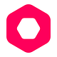 LUKSO Validator Substack