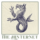 The Hinternet