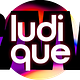Canard ludique