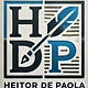Heitor’s Substack