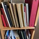 Spiral Notebook
