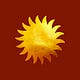 Solaris Substack