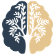 Narrative Mind with Ksenia Popovich