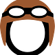 Planör