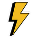 Flash Forward