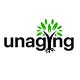 Unaging.com