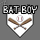 The Bat Boy