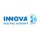 Innova Digital Export