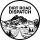 Dirt Road Dispatch