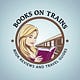 Books on Trains