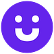 The huuman layer