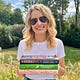 stephanie wrobel’s newsletter