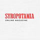 SYROPOTAMIA