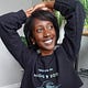 Dominique’s Substack