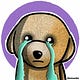 Happy’s Substack