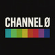 Channel Ø | The Legacy Signal for Black Gen X Creators
