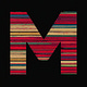 MUSE TVx