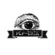 Pop-Ubik