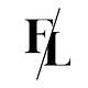 Fashionlytics