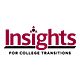 Insights for College Transitions