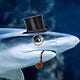 SharkStack