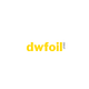 DWFOIL - Downwind Foiling 