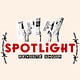 SPOTLIGHT