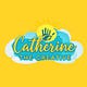 Catherine The Creative 