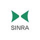 SINRA’s Substack