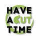 Have a GUT Time