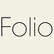 Folio