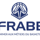 Newsletter de l'IFRABB - N°1
