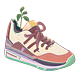 The Pebble in Your Shoe