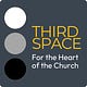 Third Space