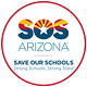 Save Our Schools Arizona