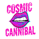 The Cosmic Almanac