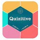 Quizitive