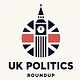 UK politics roundup