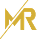 Mentality Reboot