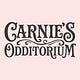 Carnie's Odditorium