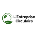 L'Entreprise Circulaire