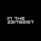 In The ZEITGEIST 