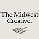 The Midwest Creative