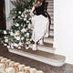 Well Heeled