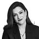 Here's the Thing with Reshma Saujani 