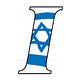 Israel InSight Magazine: For Israel's Christian Friends