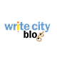 Write City Blog