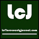 LCJ newsletter