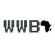 Women Who Build Africa